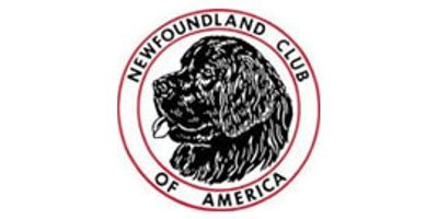 Member: Newfoundland Club of America