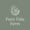 Pura Vida Farm