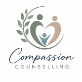 Compassion Counselling