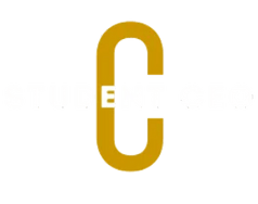 C-Student CEO