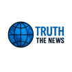 Truth The News