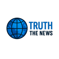 Truth The News