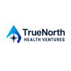 True North Health Ventures