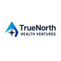 True North Health Ventures