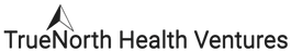 True North Health Ventures