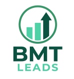 BMT Leads