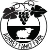 Aubrey Family Farm