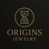 Origins Jewelry