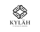 Kylah