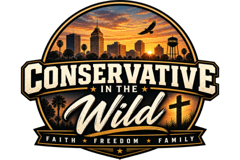 Conservative in the Wild