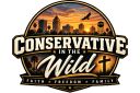 Conservative in the Wild