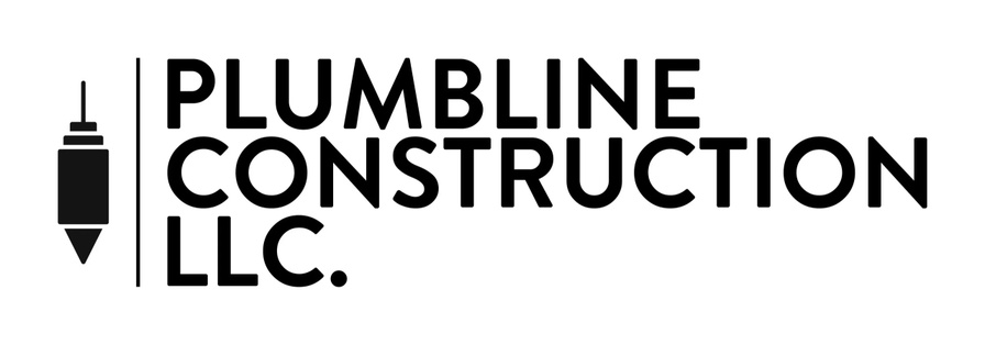 Plumbline Construction LLC.