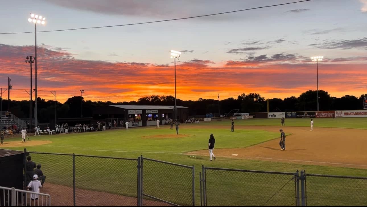 Sherman ShadowCats | Texoma’s Premier Collegiate Baseball Team | TCL ...