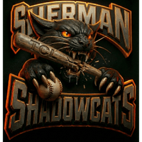Sherman Shadowcats