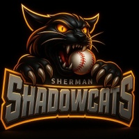 Sherman Shadowcats