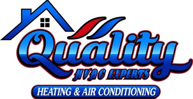 Quality HVAC Experts