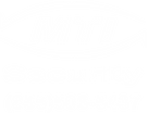 MTI Security