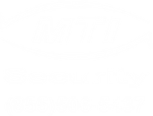 MTI Security