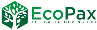 Ecopax