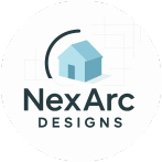 Nexarc Designs