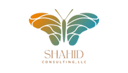 Shahid Consulting, LLC