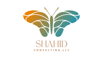 Shahid Consulting, LLC