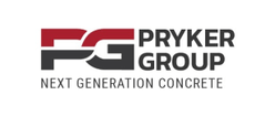 PrykerGroup