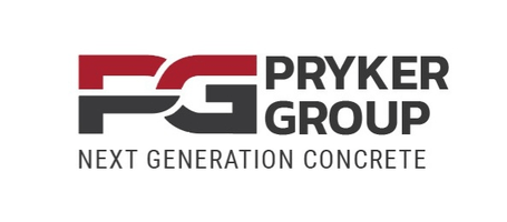 PrykerGroup