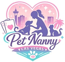 The Pet Nanny Las Vegas – Daycare & Boarding