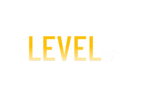 LevelUp