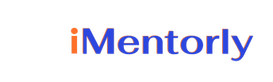 iMentorly