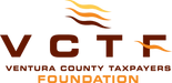 Ventura County Taxpayer Foundation