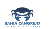 bahiacangrejo.com