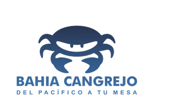 bahiacangrejo.com