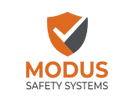 Modus Safety Systems