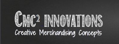 CREATIVE MERCHANDISING CONCEPTS
