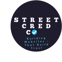 Street Cred Co