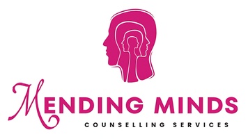 Mending minds counselling services