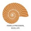 Pamela Pressman