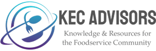 KEC Advisors