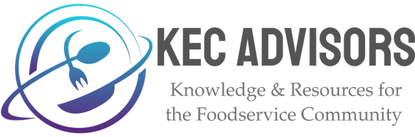 KEC Advisors