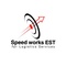 Speed Works EST