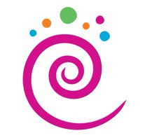 Swirleez