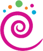 Swirleez