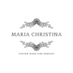 Maria Christina Studios