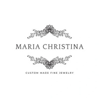 Maria Christina Studios