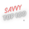 SAVVY TOP 100 HOLDINGS 