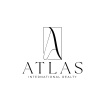 Atlas Real Estate Advisors