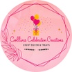 Collins Celebration Creations