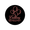Collins Celebration Creations
